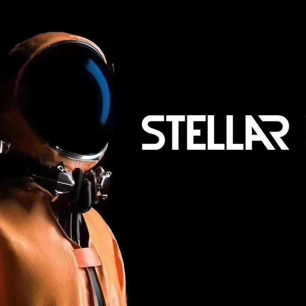 厦门STELLAR星际💫 阳，酒吧预订