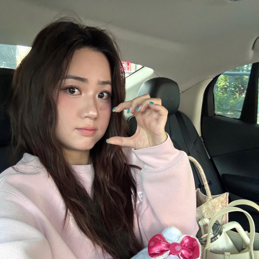 脚趾筋穿搭日志