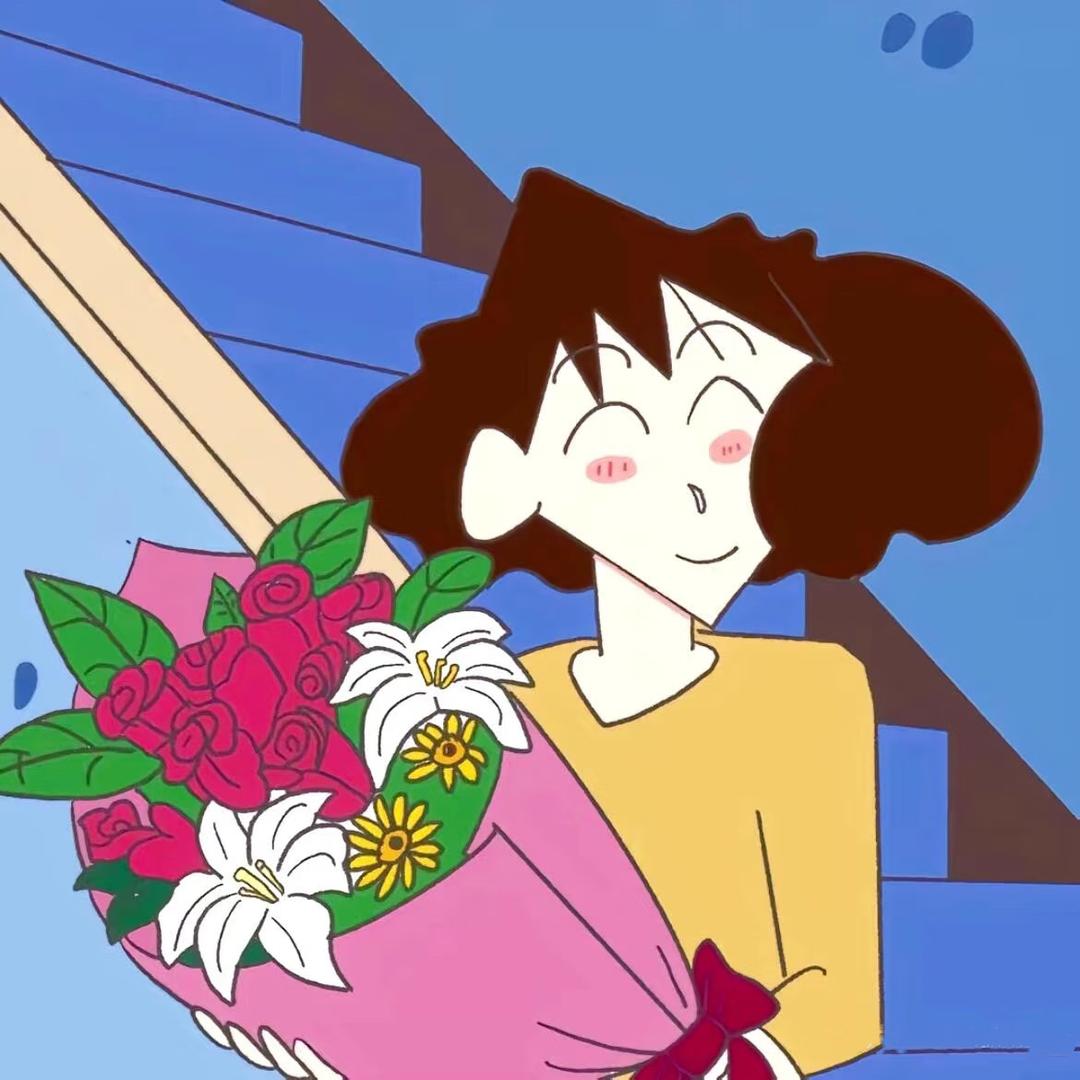 美伢