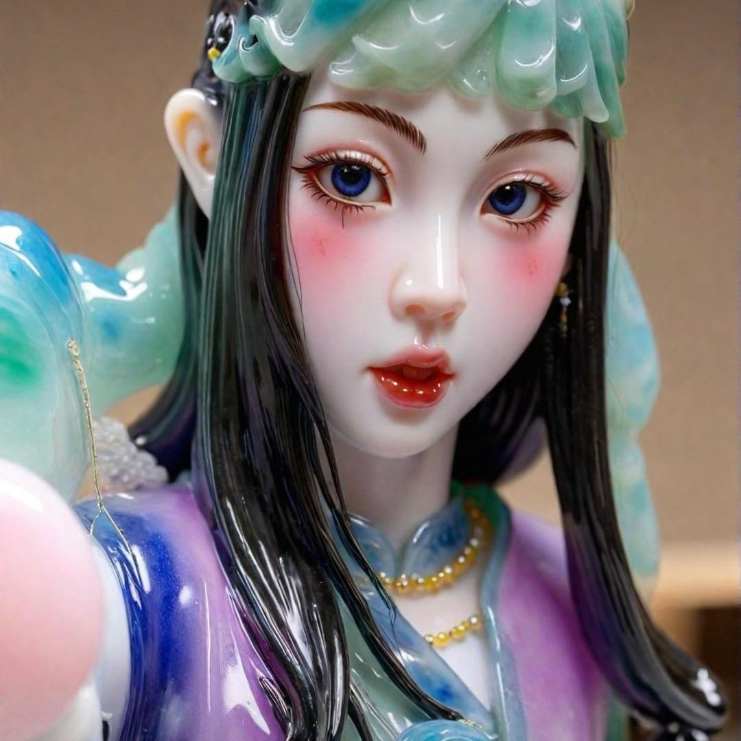 山崎宅（限流版）