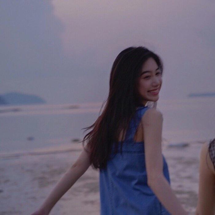 小林狼人杀