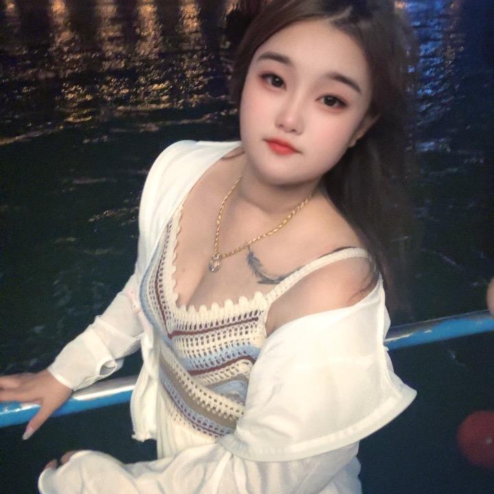 A小丫