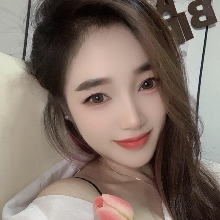 呆呆（暂停🎤）
