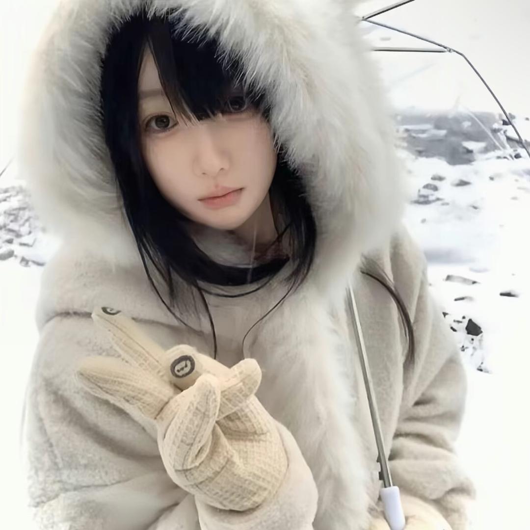 叶子.