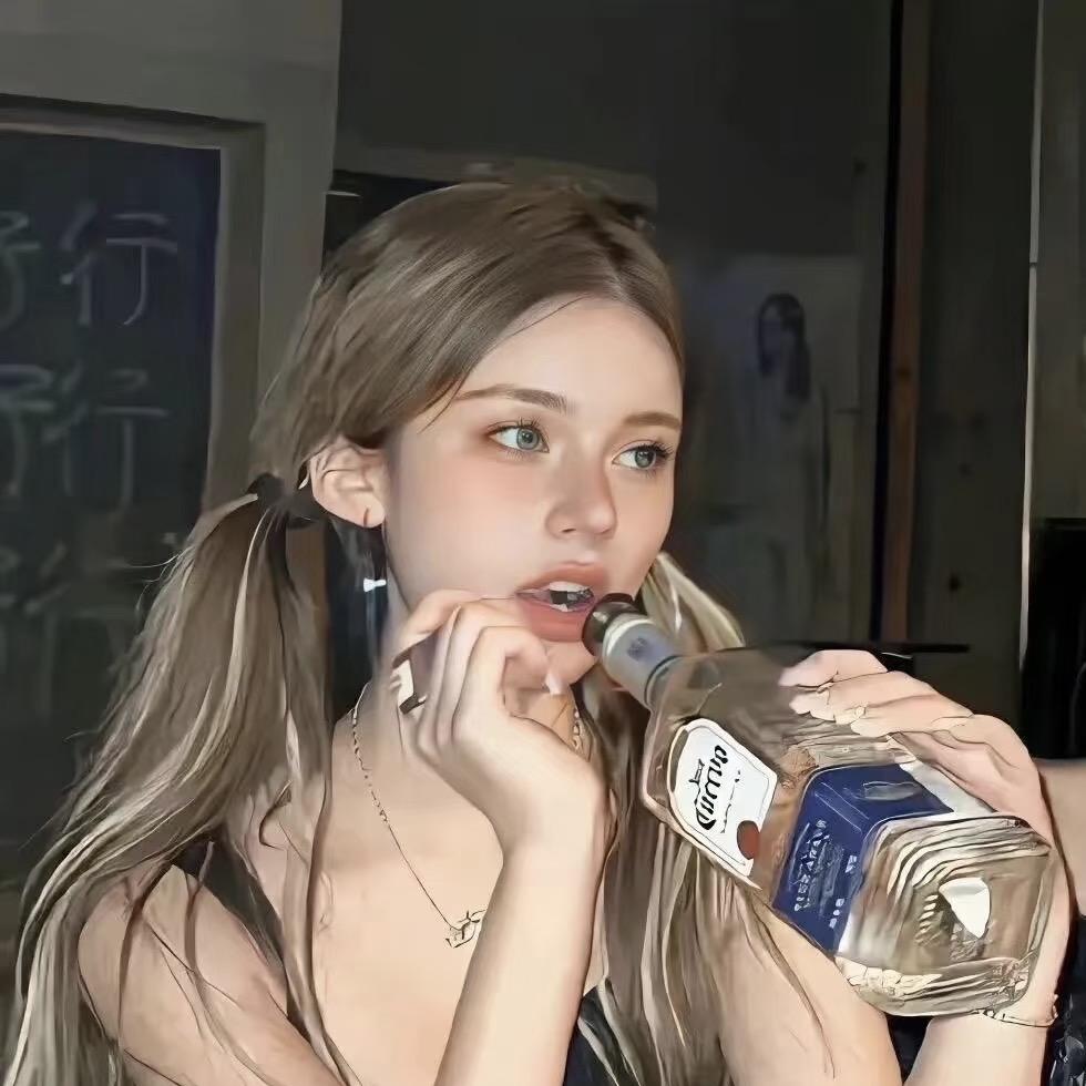 乙与鱼
