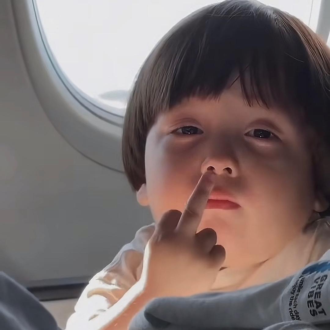 庸医