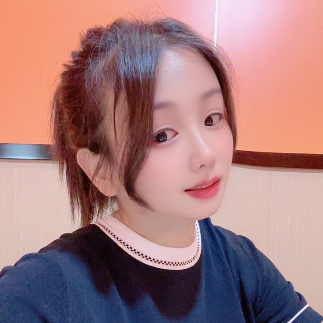 有梦想的梅子