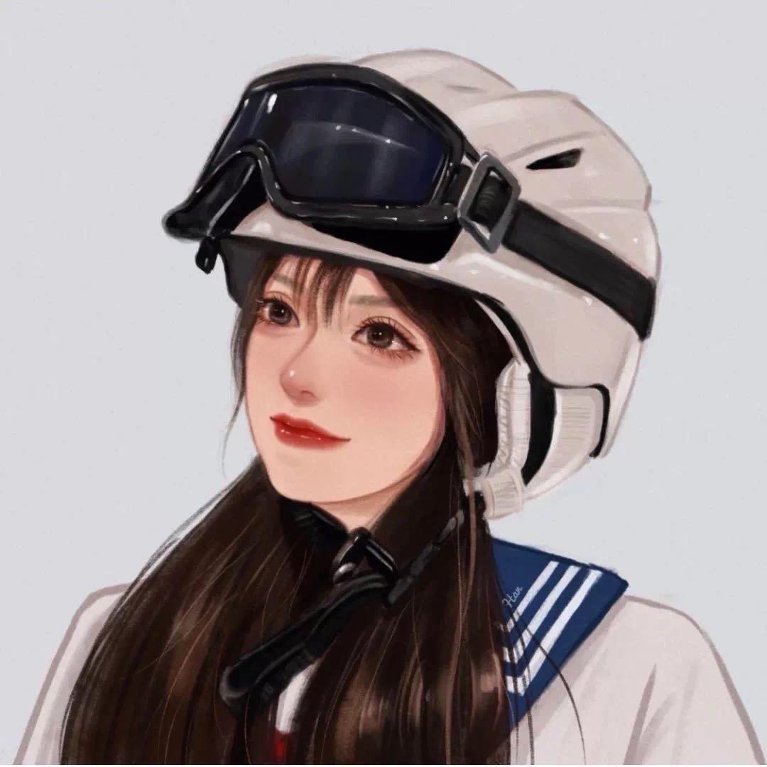 🌈曼曼很甜呐.🍒