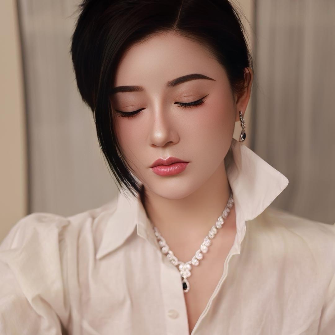 一澜