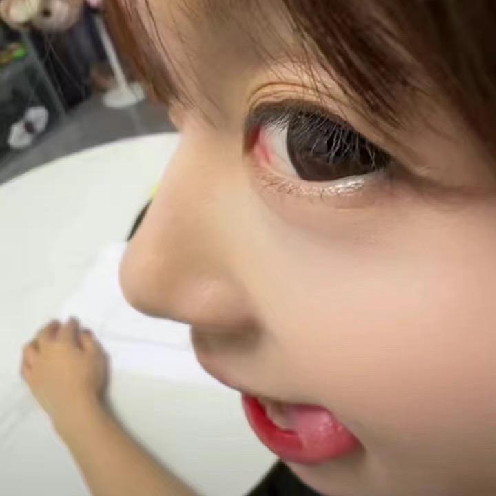 鸡汤哥阿光