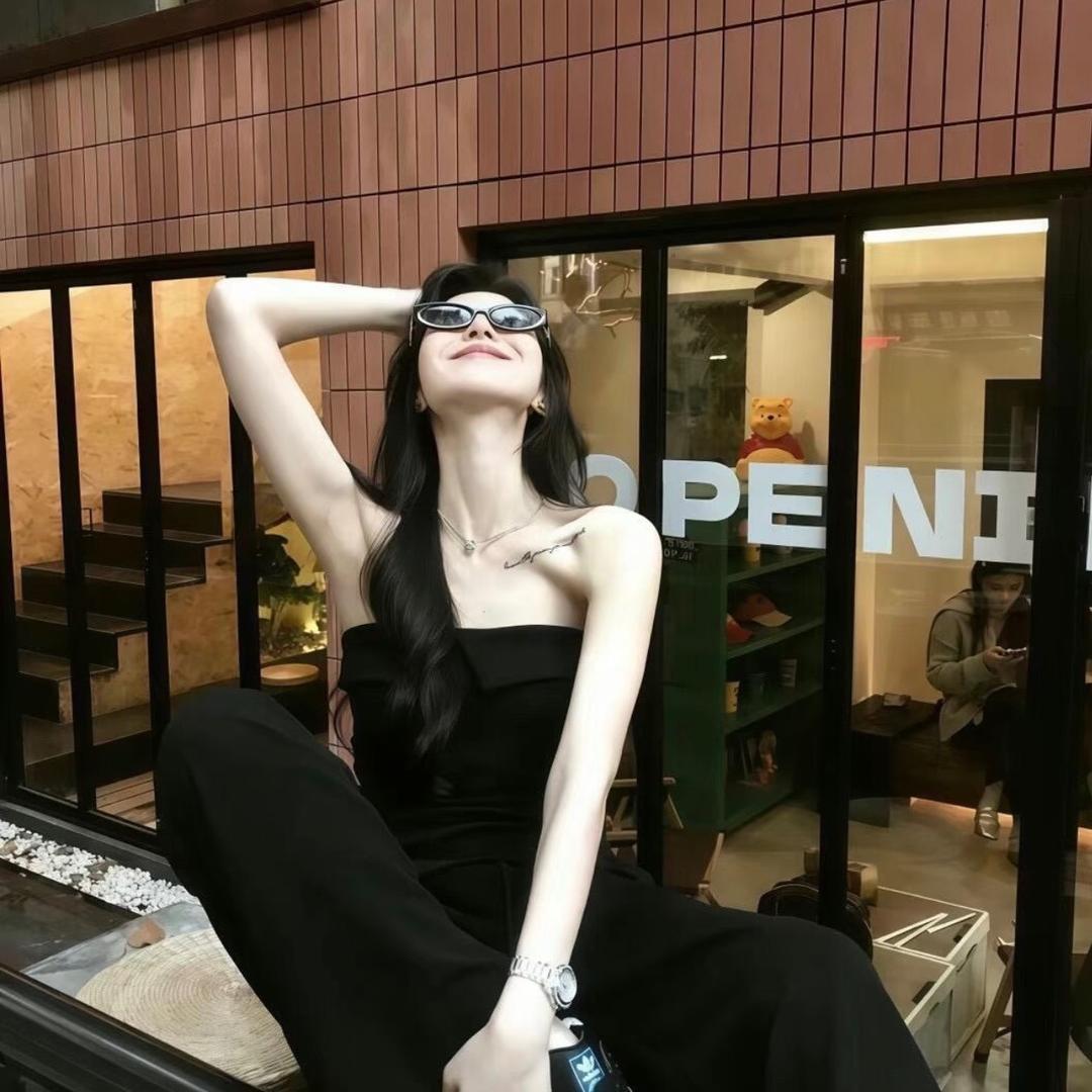 小唐碎碎念♥