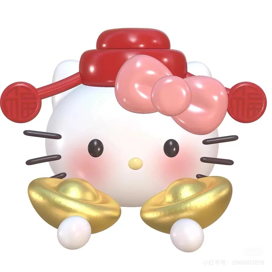 小羊🐑ིྀ