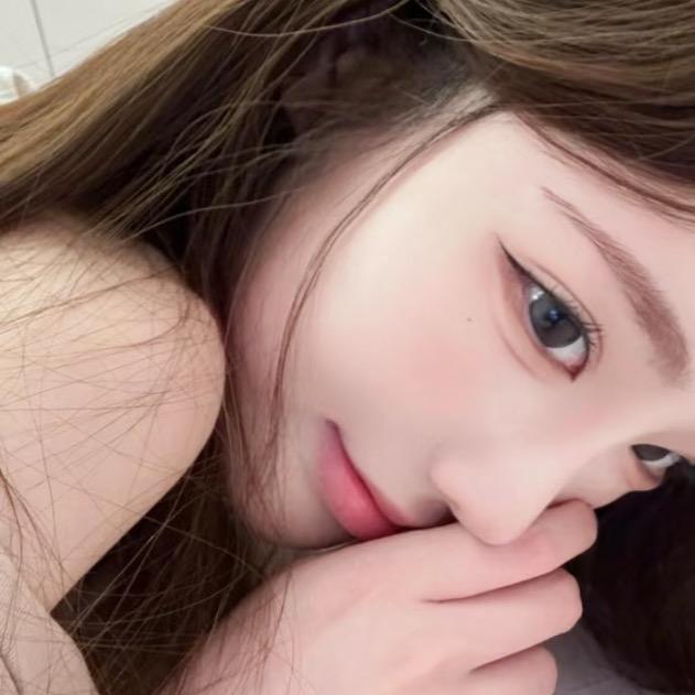 柰奈李