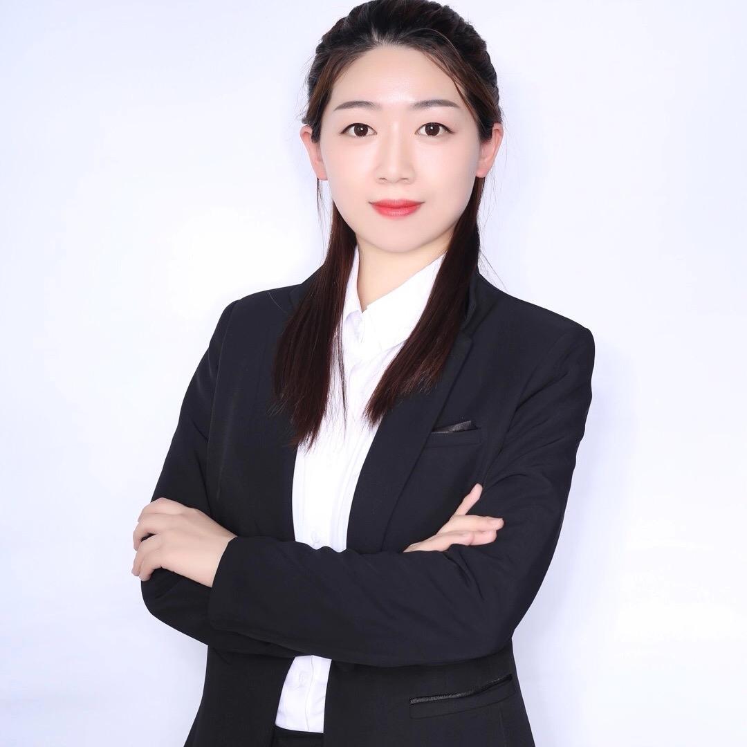 一树升学王老师