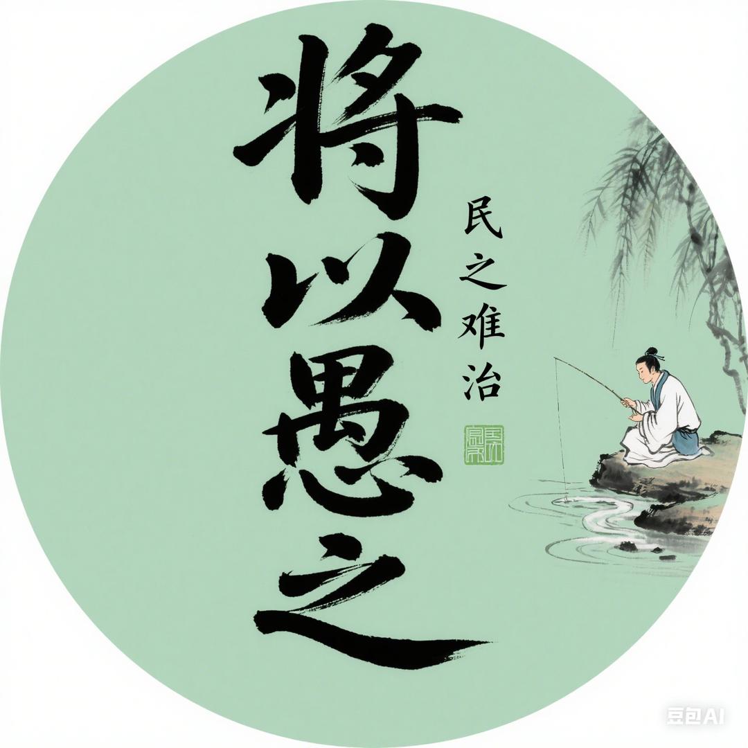观复道长