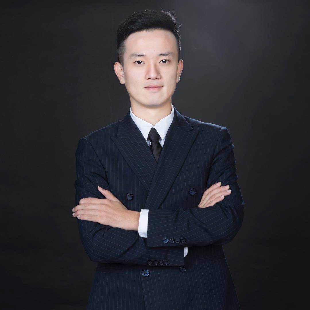 九江学天消防培训-梅老师