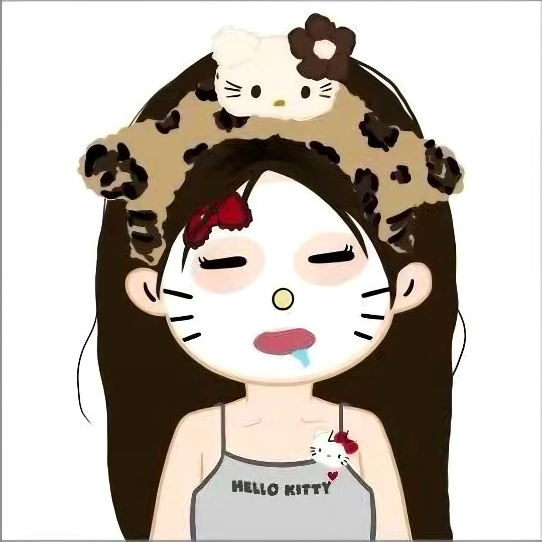 Miiuu