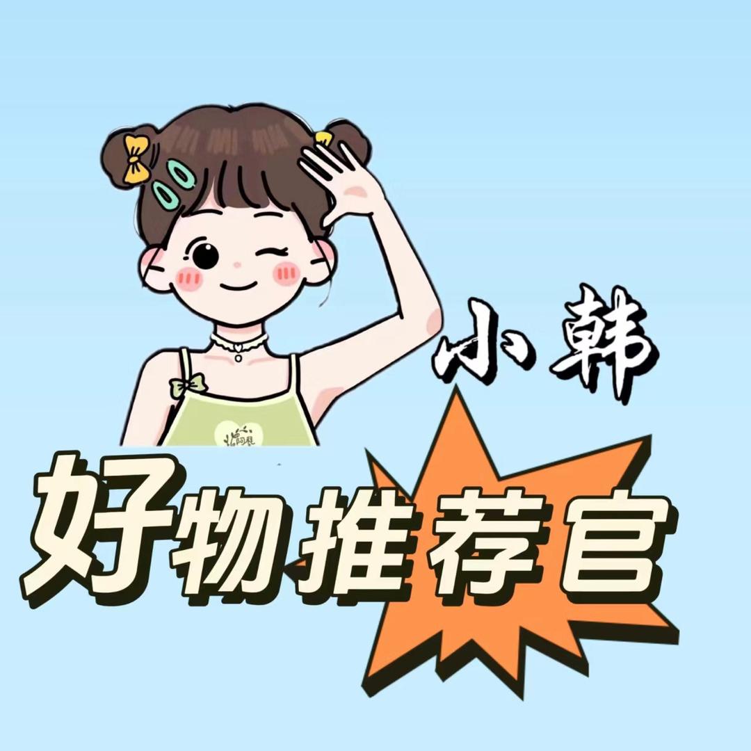 零点食客
