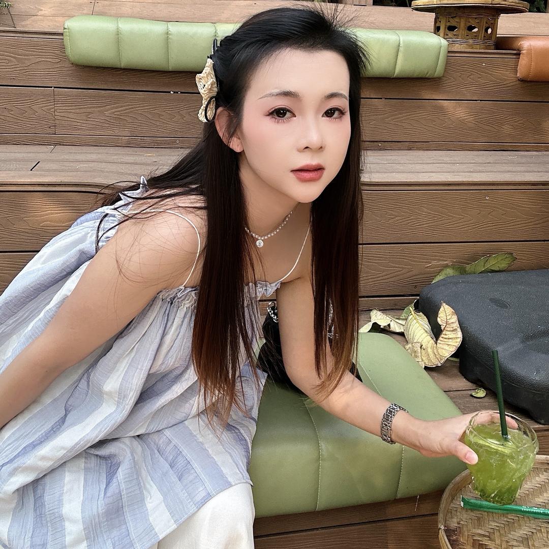 许七安