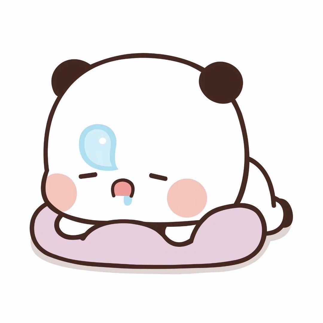 拥抱
