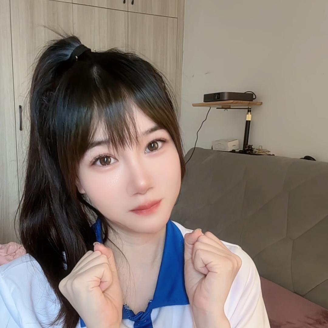 麦麦吖小号