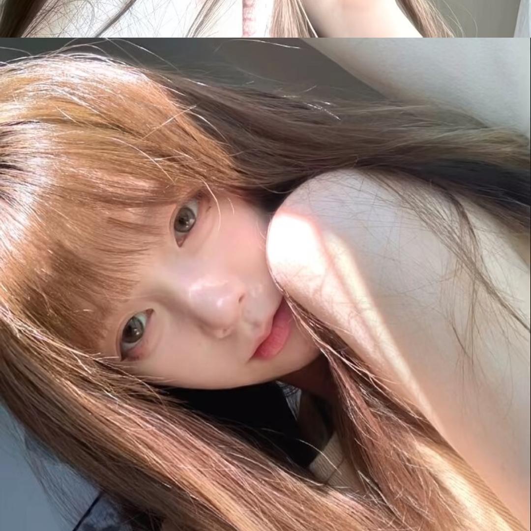 🥥ㅤ
