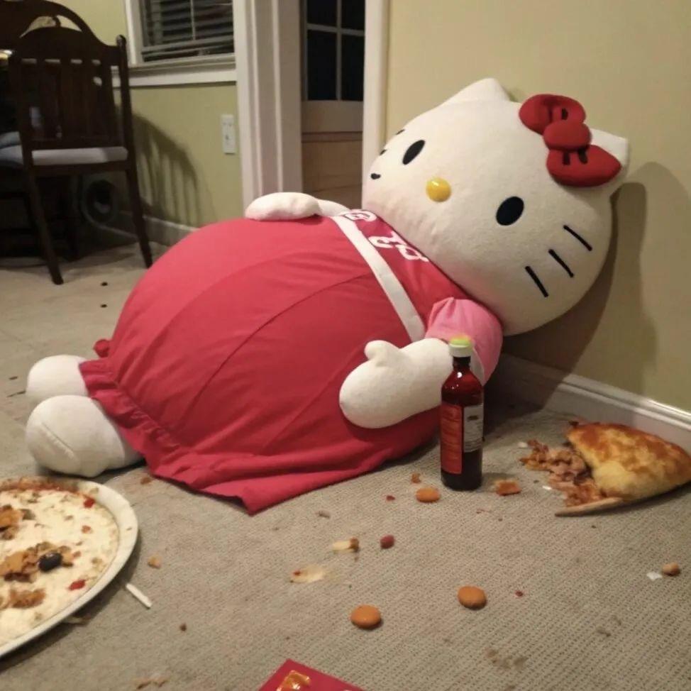 .__