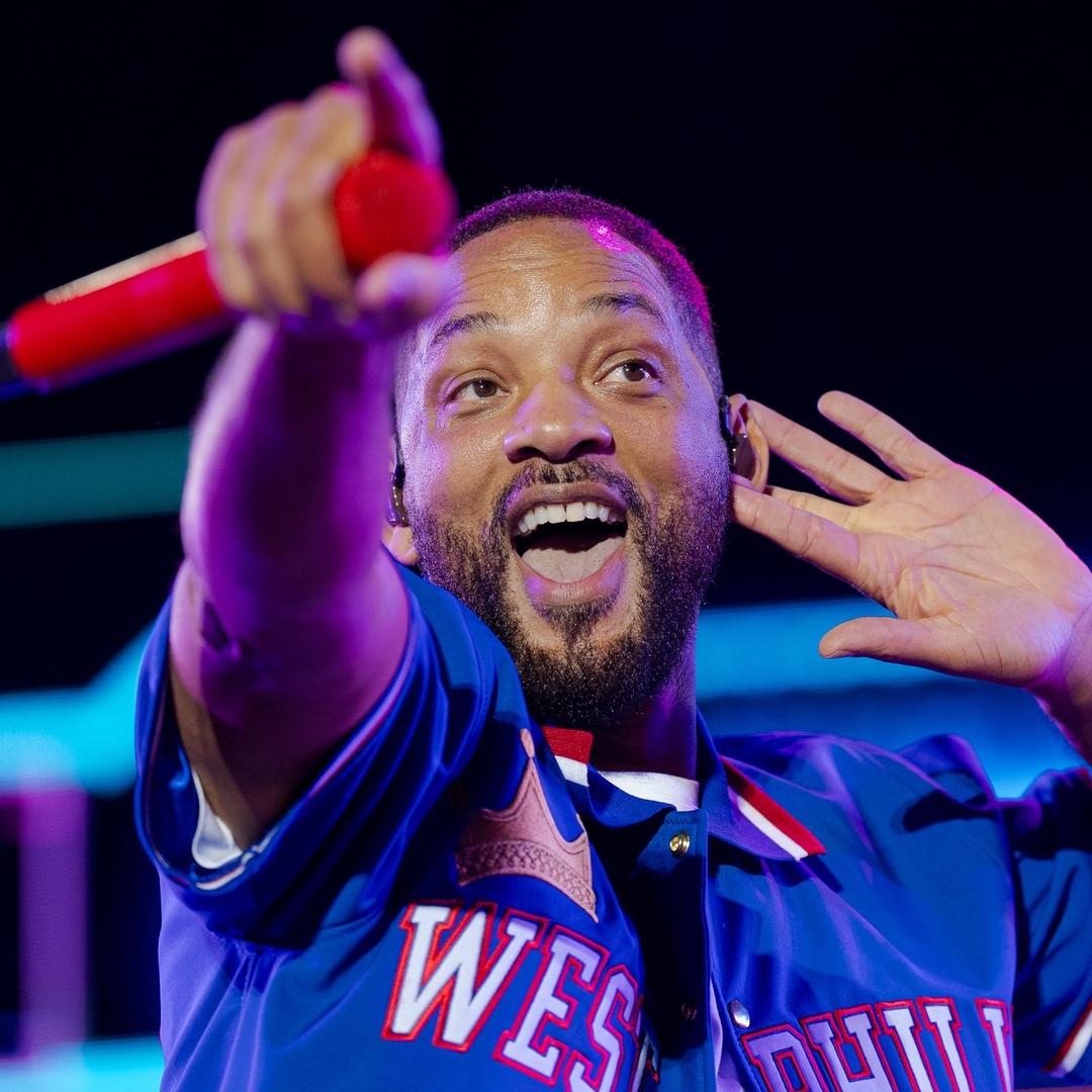 WillSmith_威尔史密斯