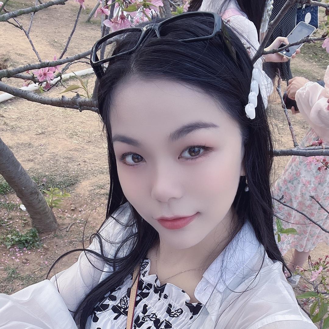 এ⁵²º᭄ এ᭄💕浅念࿐²⁰²³