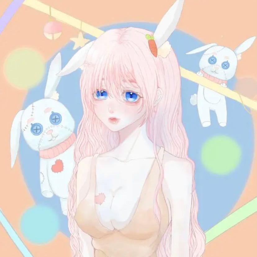 学姐菲菲