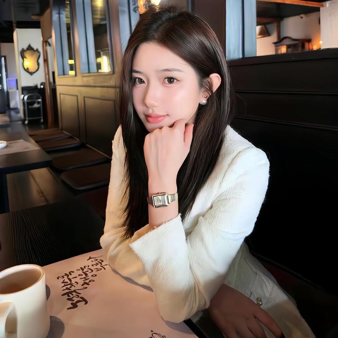 思yu