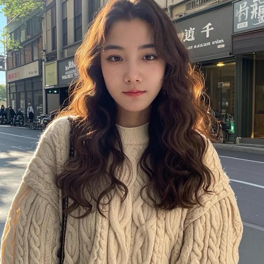 晚绾
