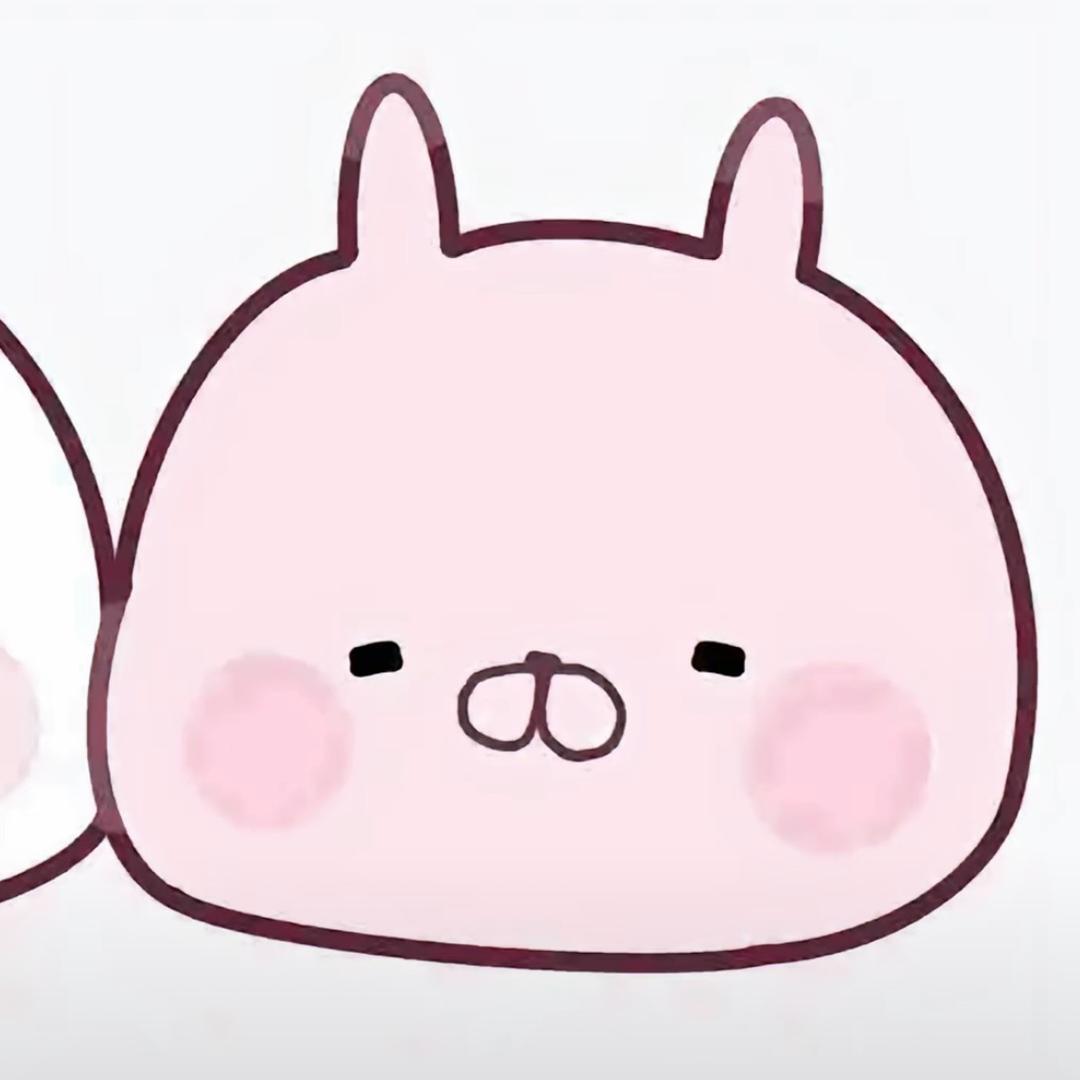 悠u