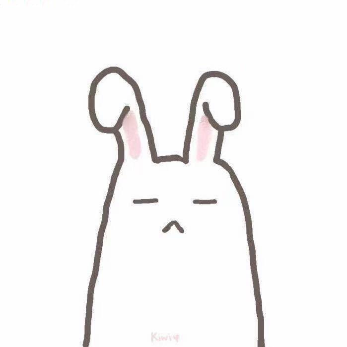 小兔子乖乖
