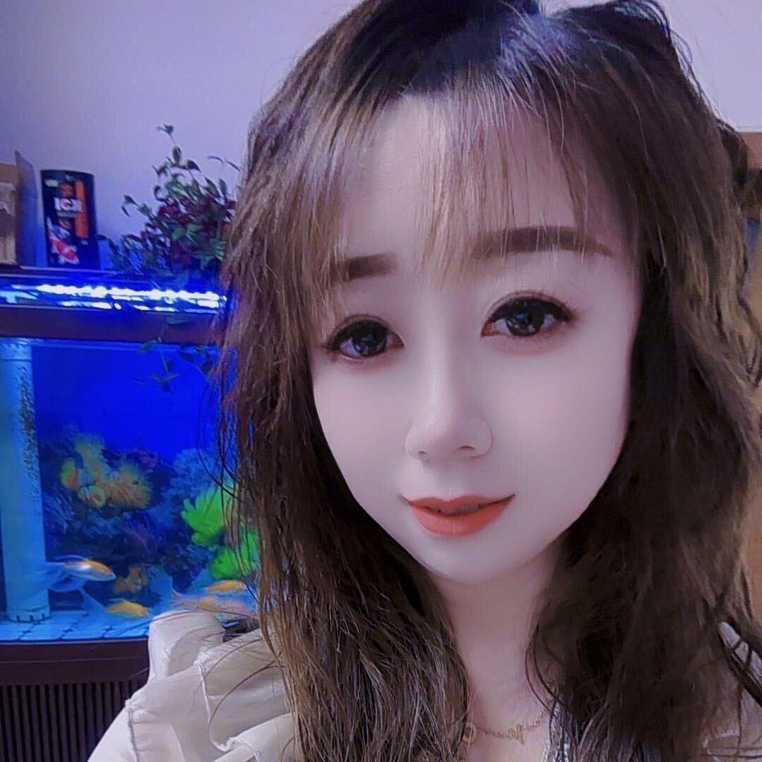 I‘m fine