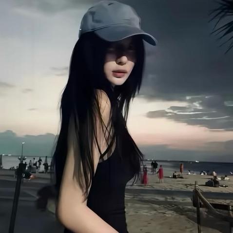 赵哑美（磨砂膏）