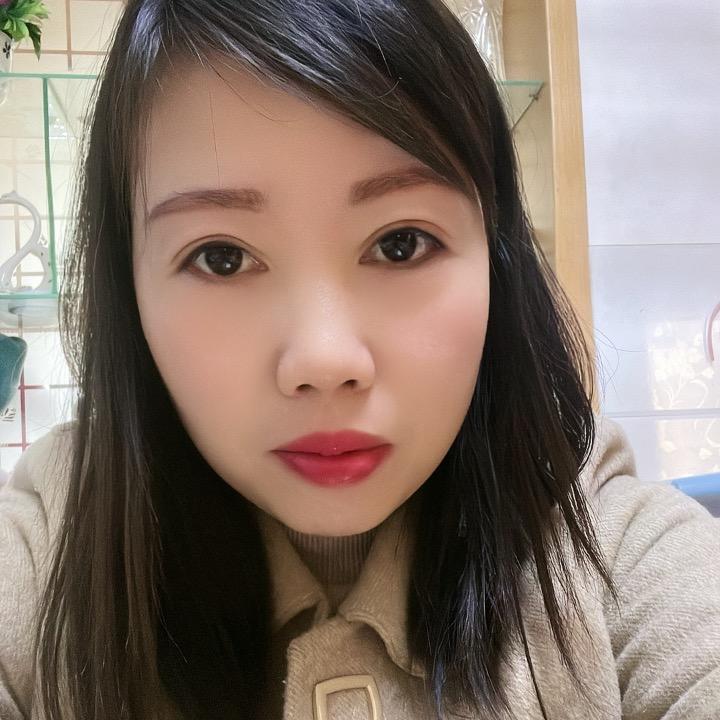 小陆