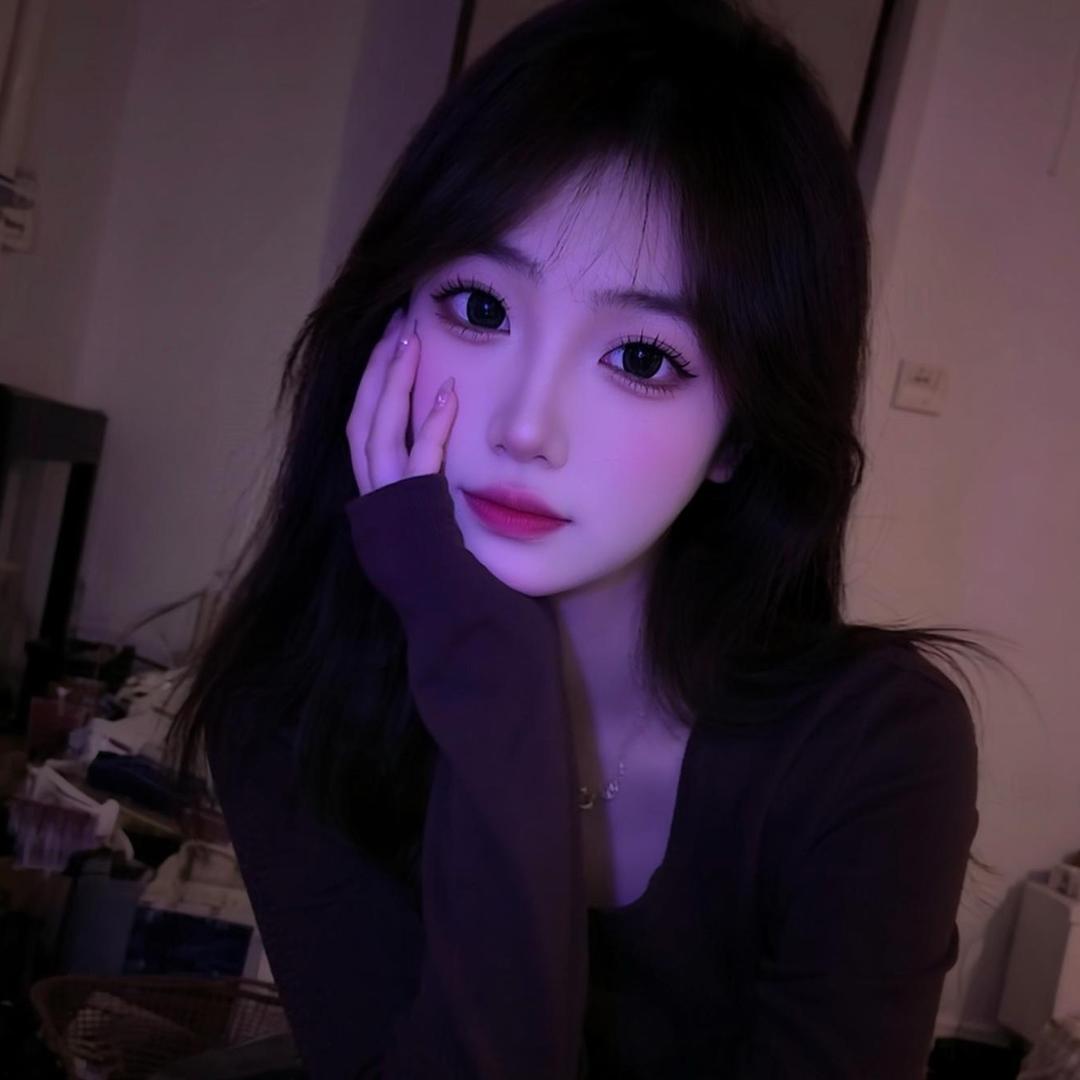 一顿魏不饱(◐‿◑)