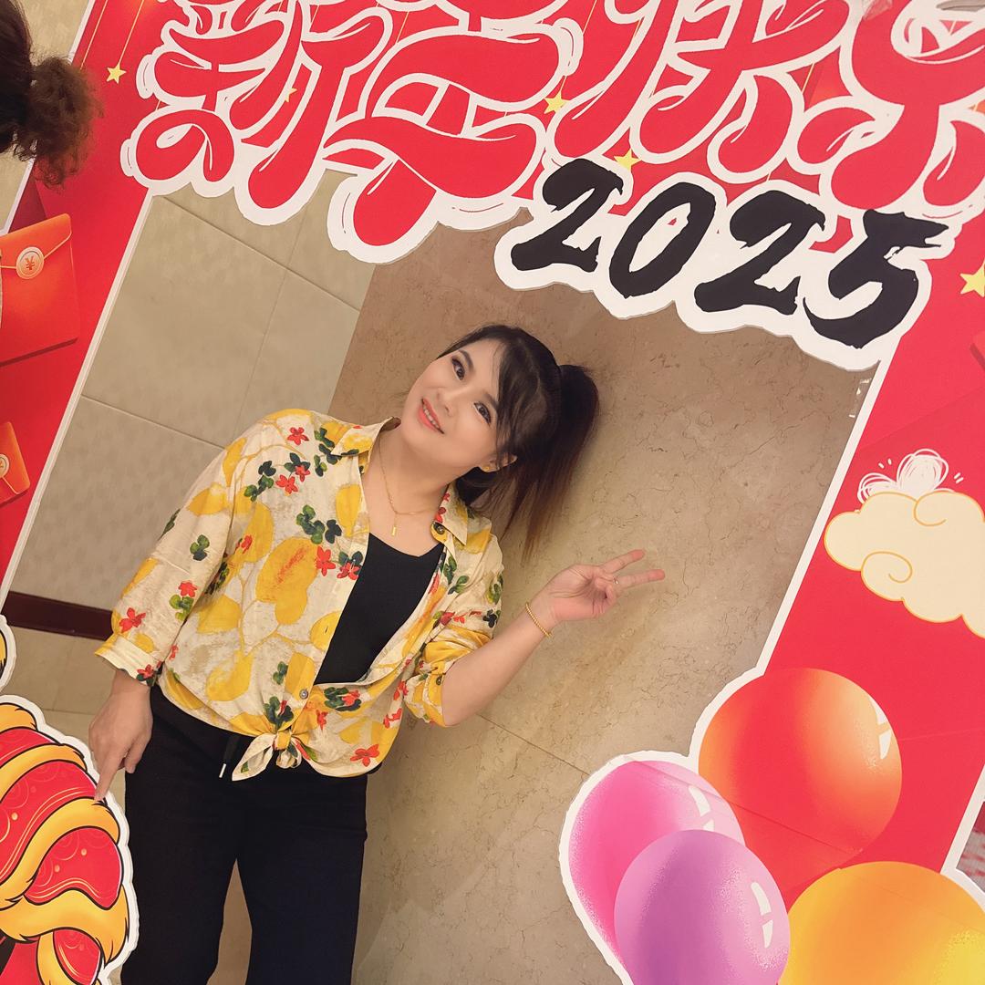 人生若只如初见该多好