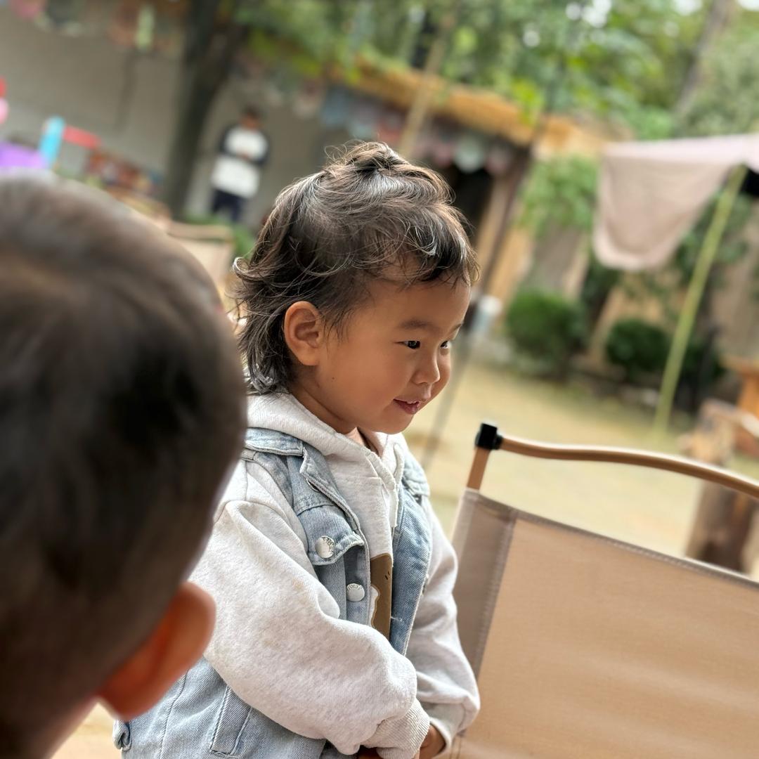 举铁趴菜（10级晶小朵）