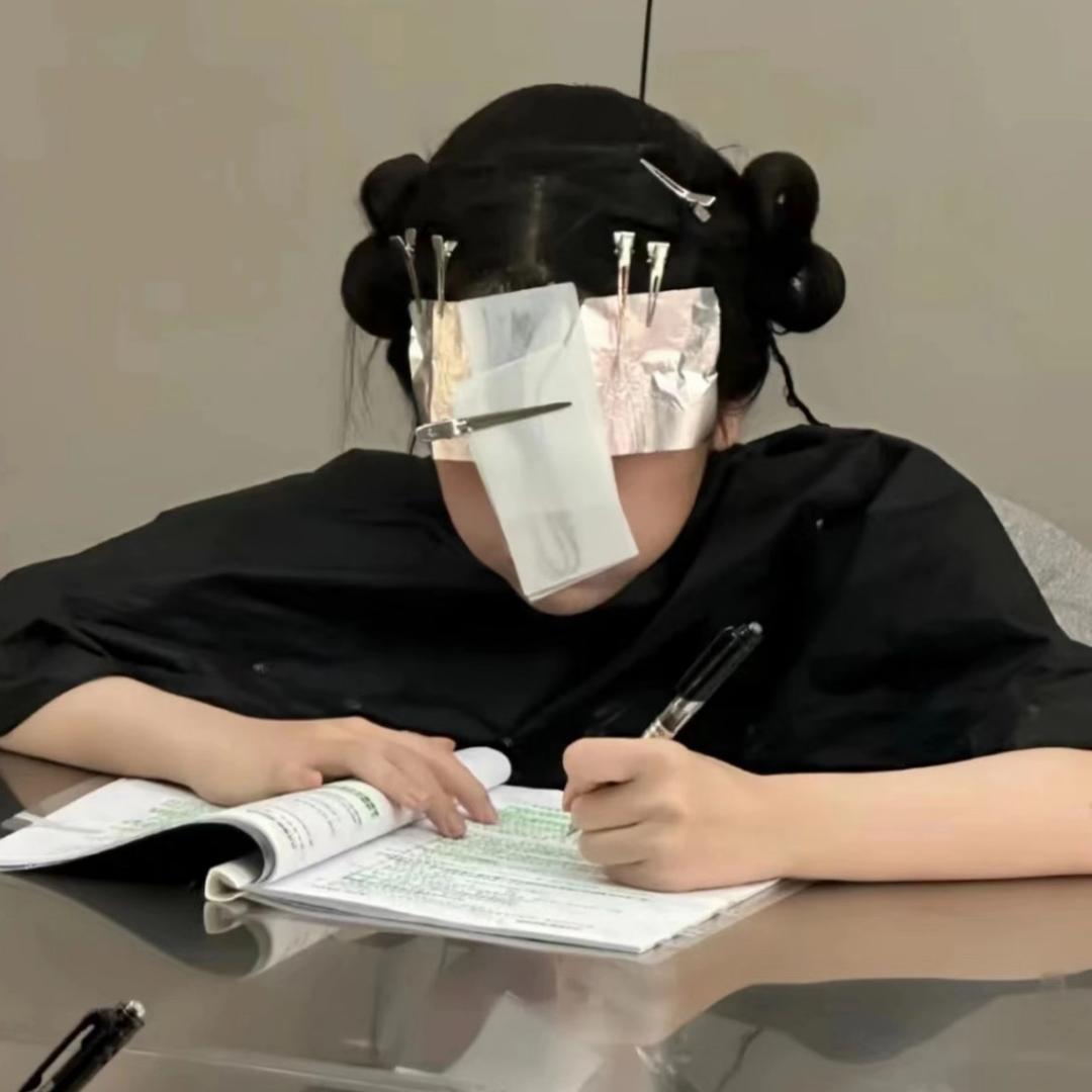 什嚒旭➿