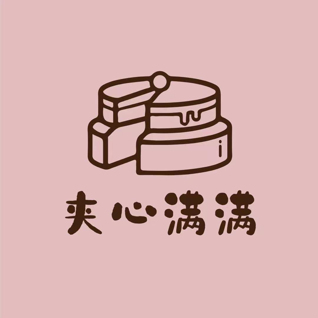 夹心满满品质千层(塘沽金街店)