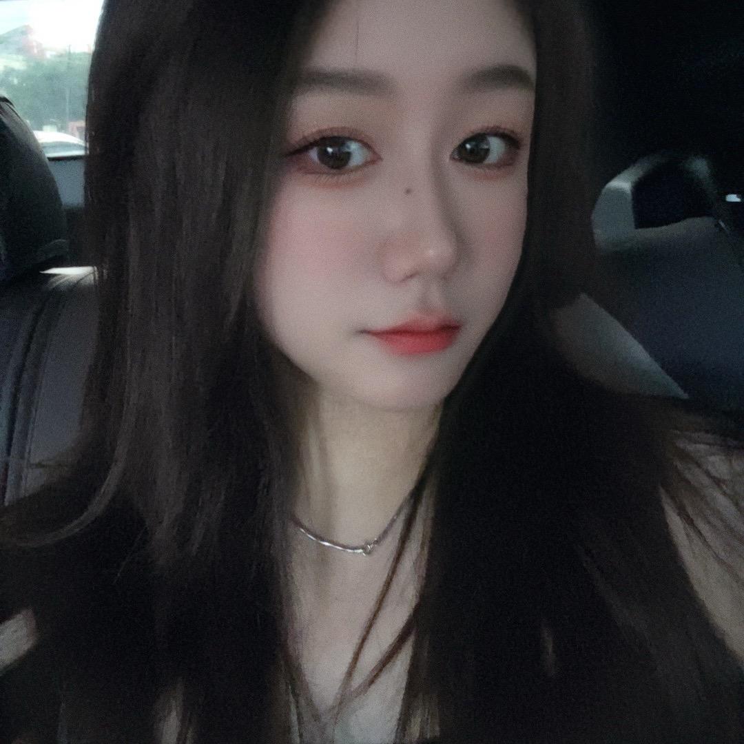 阳寶貝(˘³˘)♡