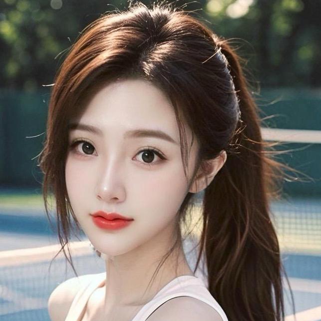 闹闹吖
