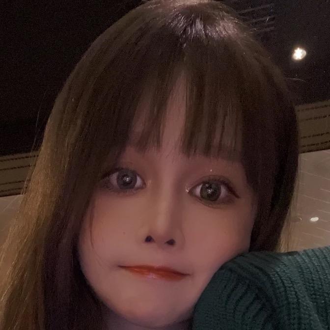 球球生活吖❤️直播好物❤️