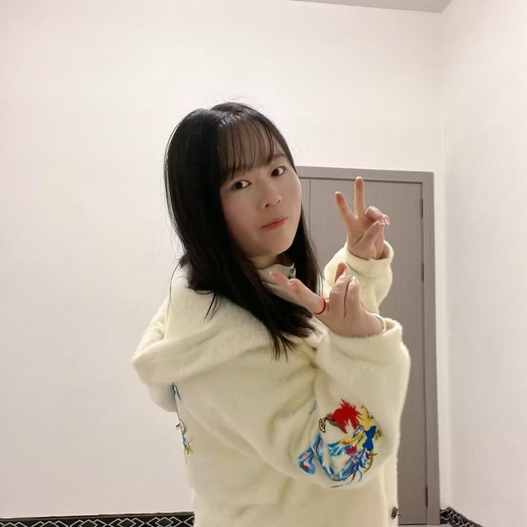 小红英