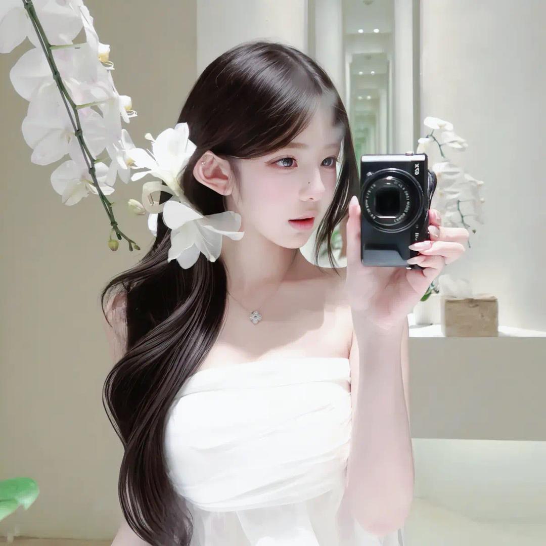 琮