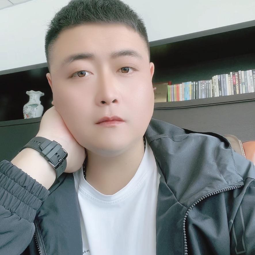 大飛』→❤️
