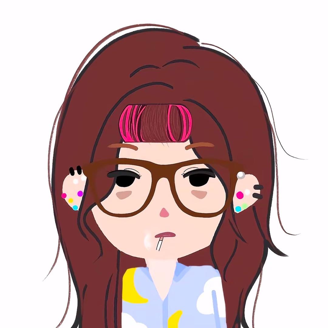 小小小怡