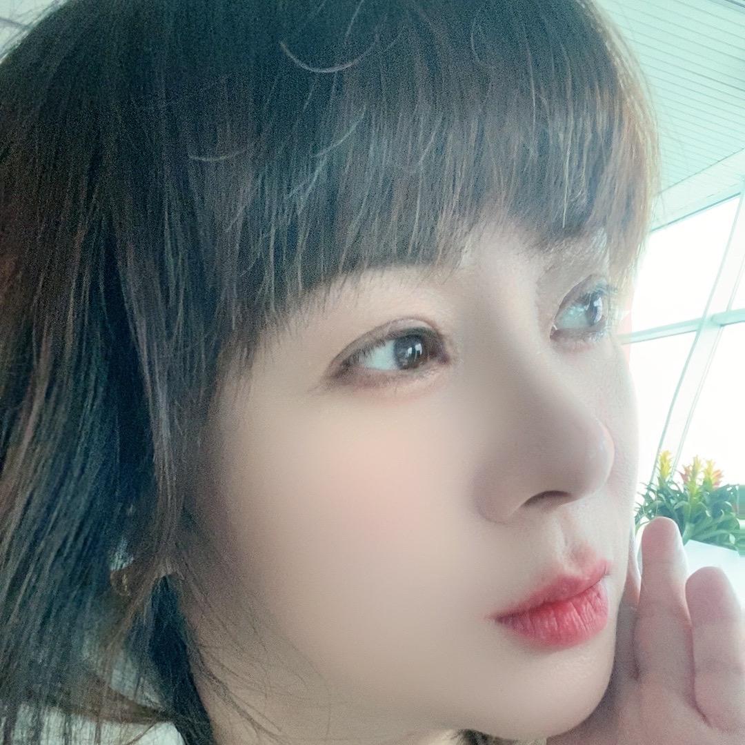 经纪人～陈坤